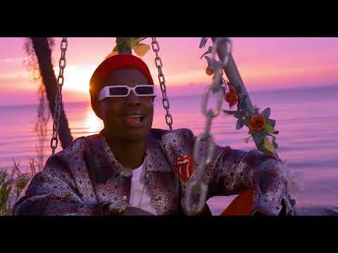 Awayo Ojogo Lak - Javan MacAjudo[Official Video ]