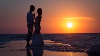 As Músicas mais lindas para um belo Casamento...