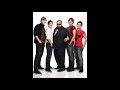 Big Time Rush - Superstar (feat. Gustavo)