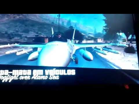 DF EU (ALKA) Vs oReLuZion Boy x (NEMY)