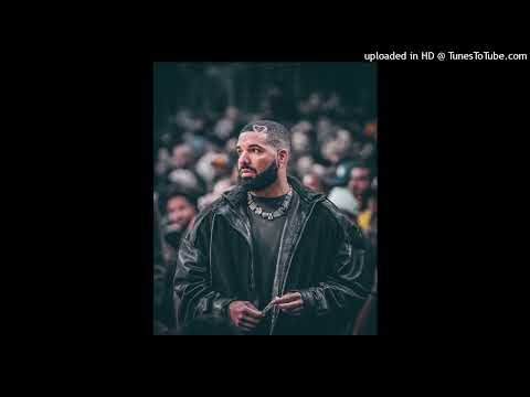 (FREE) Drake x Future Type Beat "Believe in me"