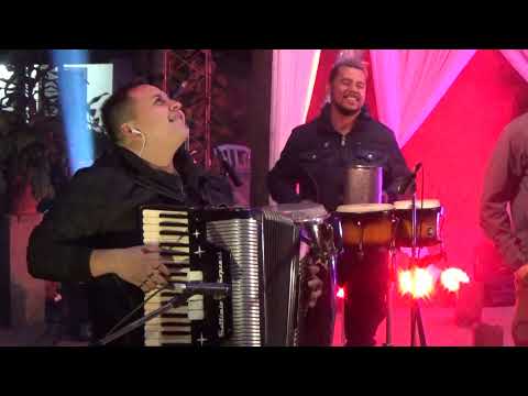 seleccion bailable    Mol -  padre e hijo