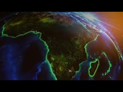 FROM EDEN TO ESAU | UNSPOKEN DOCUMENTARY ADDENDUM PARTS 1 - 4 | BIBLE STUDY MARATHON