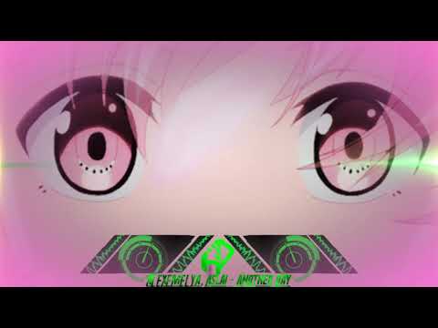 ALEXEMELYA, Aslai - Another Day