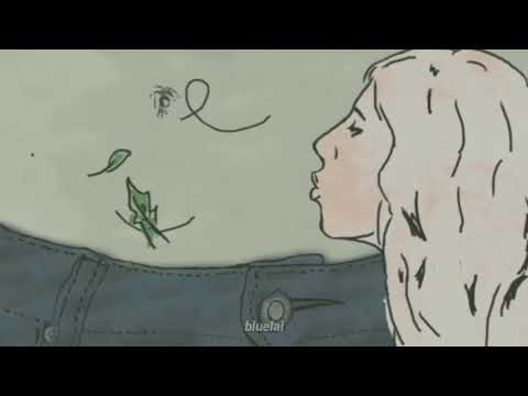 Escucha esto si estas enamorada / o // Zoe - Labios rotos // Subtitulado 🌻