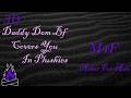 M4F Daddy Dom Bf Covers You In Plushies Asmr For Ash Roleplay Asmr 3D