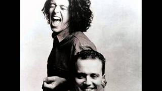 Tears For Fears - Empire Building