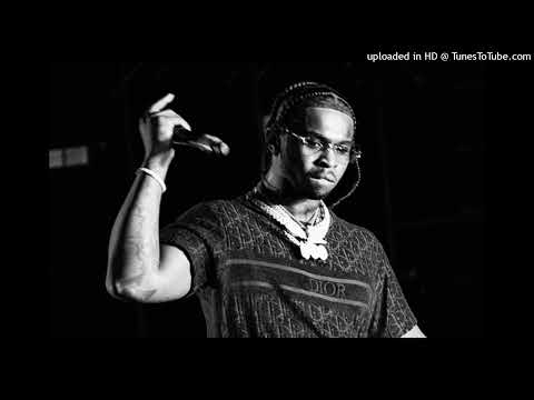 [FREE] "Guilty" - Pop Smoke X 808 Melo X UK/NY  Drill Type Beat 2023 | (Prod saszmusic)