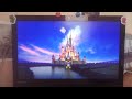 Disney DisneyToon Studios 2015