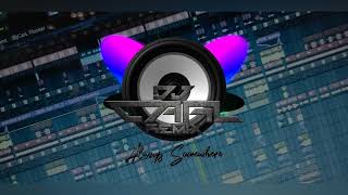 Download lagu Scorpions - Always Somewhere (Remix) mp3 Download lagu Scorpions - Always Somewhere (Remix) mp3
