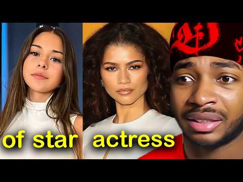 Gen Z vs Millennials (the truth)