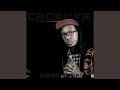 Ndabaga Feat Jay Polly