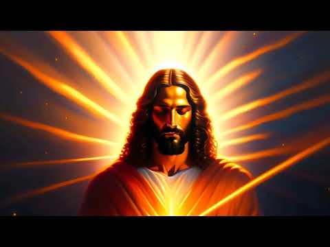 Unterschiede zwischen Jesus und Mohammed... was hat Mohammed gelehrt und was hat Jesus gelehrt?