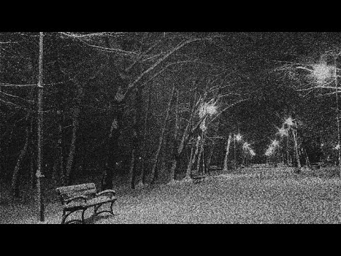 Wisphaven - Dark Light (EP)