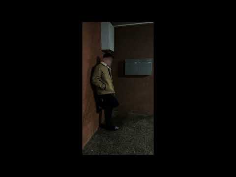 429davin-OLW (Official Audio)