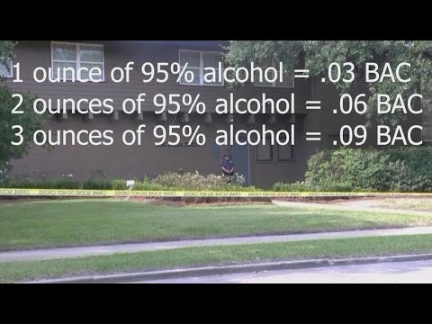 Expert Witness says Max gruver was a "dead man walking"