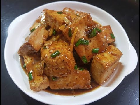 download lagu mp3 mp4 Tau Kwa Tofu, download lagu Tau Kwa Tofu gratis, unduh video klip Tau Kwa Tofu