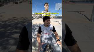 Video thumbnail image