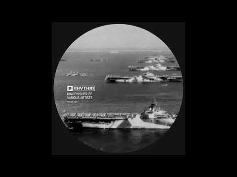 Wrong Assessment - Mistaken [PRRUK109]