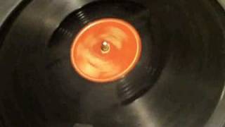 Doris Day - Mister Tap Toe