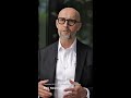 Phil Newman First Longevity Founders Longevity Forum Singapore Allen Law