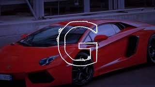 Mc Lan o xanaína [com grave forte]