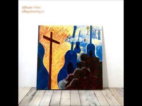 Chris Rea - Blue Guitars 01 - Work Gang