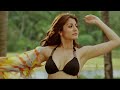 Anushka Sharma Hot Bikini Scenes