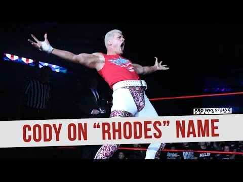 Fight Size Update: Scarlett Bordeaux AAA Video, DX vs. BOD Hype, ROH On Roku, More