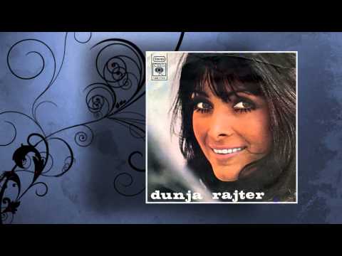 Wer Hat Mein Lied So Zerstört - Dunja Rajter