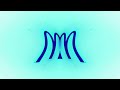 McDonald S Logo 2010 2014 Effects Inspired By Klasky Csupo 2001 Effects