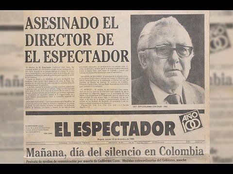 download lagu mp3 mp4 Cano El Espectador, download lagu Cano El Espectador gratis, unduh video klip Cano El Espectador