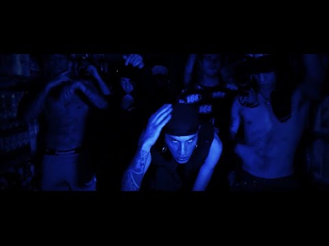 ASTRO CENTAURI - FLEXIN (Prod. Mothz)