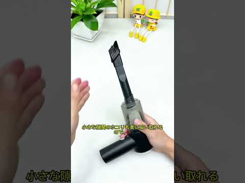 雨が降った後はプールを掃除したほうがいいですか?全てをご説明させていただきます！  庭園