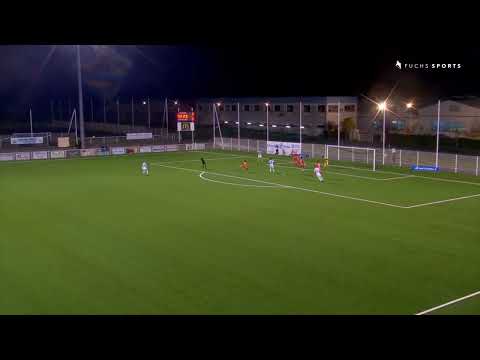 Vierzon - Romorantin (2022-2023)