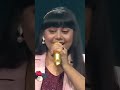 Itni Mohabbat Seh Na Sakunga Itni Mohabbat Seh Na Sakunga Status