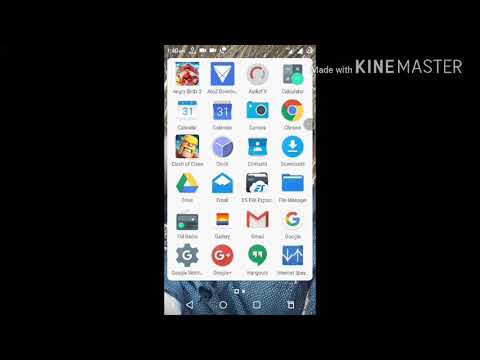download lagu mp3 mp4 Download Coc Apk Original, download mp3 Download Coc Apk Original free downloadn, video klip Download Coc Apk Original