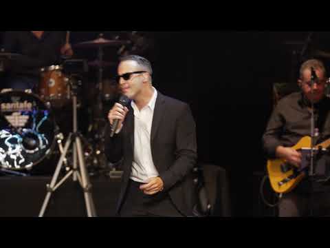 FIMUCITÉ 15: "Route 66" - Behind The Scenes