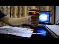 TaoHorse X209 2 In 1 USB Bluetooth Wireless Barcode Scanner For IPhone IPad Smartphone PC POS