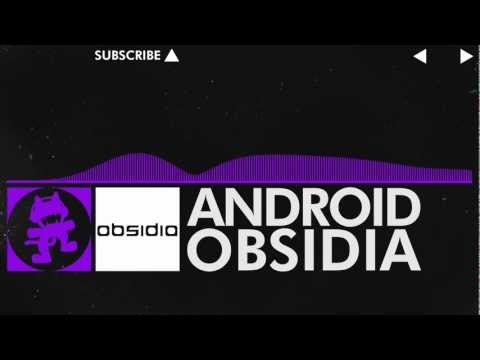 Video thumbnail for Android