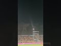 Sophie Devine Six Rcb Vs Gujrat Women S Match 2023