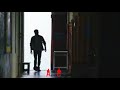 Sarkar Climax Fight Seen Mix Status Vijay IN