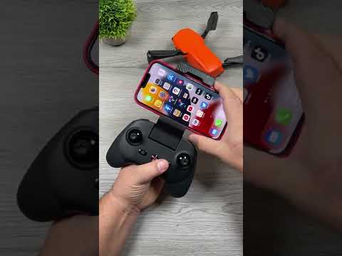 Autel Evo Nano Plus #shorts #drone #dronevideo #autel #dji