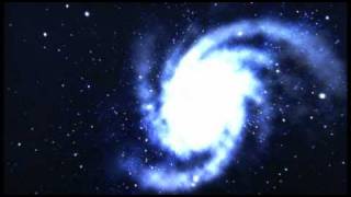 The Universe Is Yo&#39; Soul