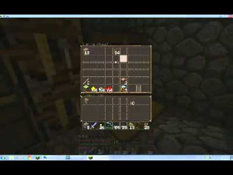 Upgraded to better than buildcraft from IC and BC