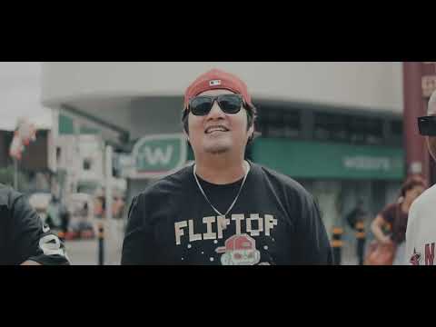 SMILE KA LANG  SYK OLD GODS @syktv001 (SHOW YOUR KNOWLEDGE )