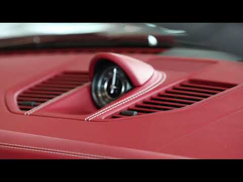 PORSCHE 911 TURBO S 2021 #porsche2021 #porsche911turbos