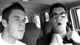 Outkast Bowtie...Hall Bros