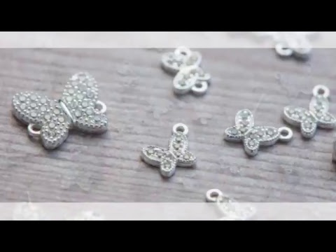 JewelleryMaker LIVE 07/02/18 1pm - 6pm