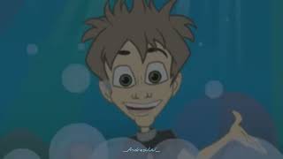 Fishin' For Love | The Naked Brothers Band